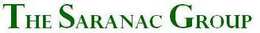 THE SARANAC GROUP trademark