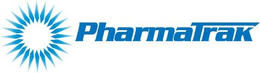 PHARMATRAK trademark