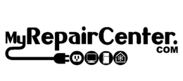 MYREPAIRCENTER. COM trademark