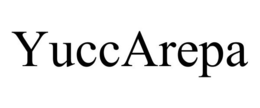 YUCCAREPA trademark