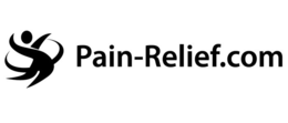 PAIN-RELIEF.COM trademark