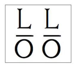 LOLO trademark