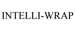 INTELLI-WRAP trademark