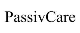 PASSIVCARE trademark