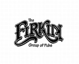 THE FIRKIN GROUP OF PUBS trademark