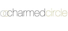CHARMED CIRCLE trademark