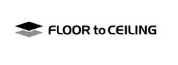 FLOOR TO CEILING trademark