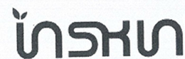 INSKIN trademark
