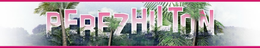 PEREZHILTON.COM trademark