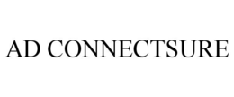 AD CONNECTSURE trademark