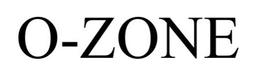 O-ZONE trademark