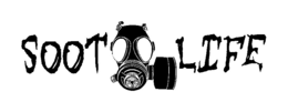 SOOT LIFE trademark