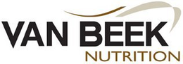 VAN BEEK NUTRITION trademark