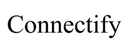 CONNECTIFY trademark