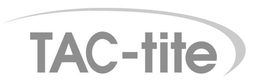 TAC-TITE trademark