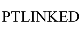 PTLINKED trademark