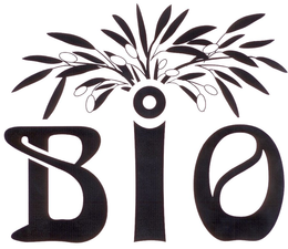 BIO trademark