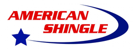 AMERICAN SHINGLE trademark