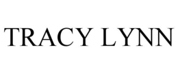 TRACY LYNN trademark