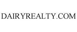 DAIRYREALTY.COM trademark