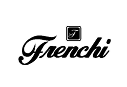 F FRENCHI trademark