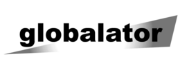 GLOBALATOR trademark