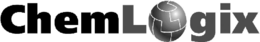 CHEMLOGIX trademark