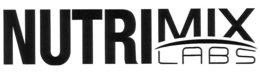 NUTRIMIX LABS trademark