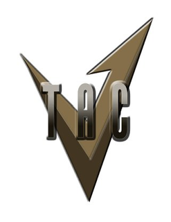 TAC V trademark