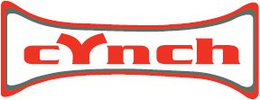 CYNCH trademark