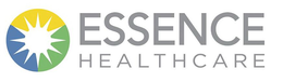 ESSENCE HEALTHCARE trademark