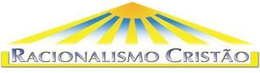 RACIONALISMO CRISTÃO trademark