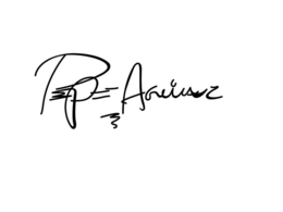 PEPE AGUILAR trademark