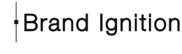 BRAND IGNITION trademark