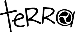 TERRA trademark