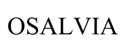 OSALVIA trademark