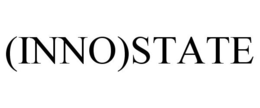 (INNO)STATE trademark