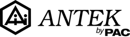 AII ANTEK BY PAC trademark