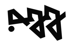 AGG trademark