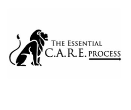 THE ESSENTIAL C.A.R.E. PROCESS trademark