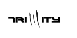 TRI ITY trademark