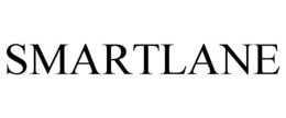 SMARTLANE trademark