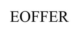 EOFFER trademark