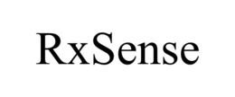 RXSENSE trademark