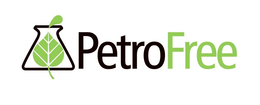 PETRO FREE trademark