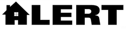 ALERT trademark