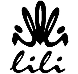 LILI trademark