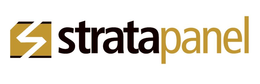 STRATAPANEL trademark