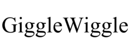 GIGGLEWIGGLE trademark