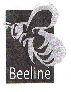 BEELINE trademark
